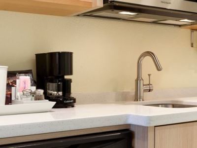 Home2 Suites By Hilton Жилет Екстериор снимка
