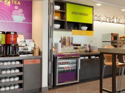Home2 Suites By Hilton Жилет Екстериор снимка