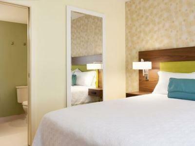 Home2 Suites By Hilton Жилет Екстериор снимка